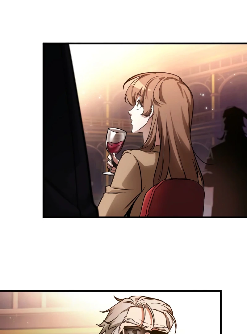Omniscient Reader’s Viewpoint - Chapter 276 manhwa