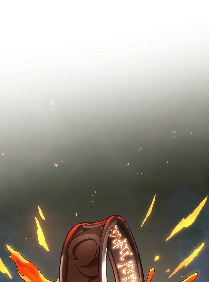 Omniscient Reader’s Viewpoint - Chapter 276 manhwa