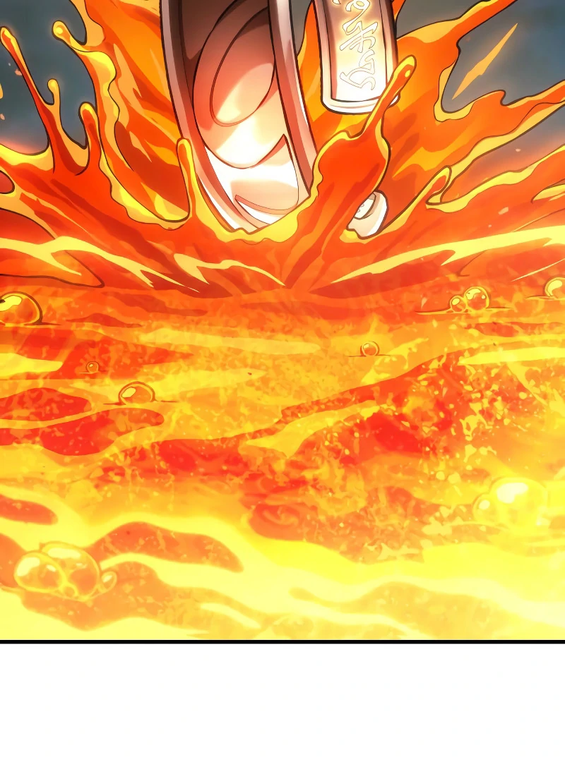 Omniscient Reader’s Viewpoint - Chapter 276 manhwa