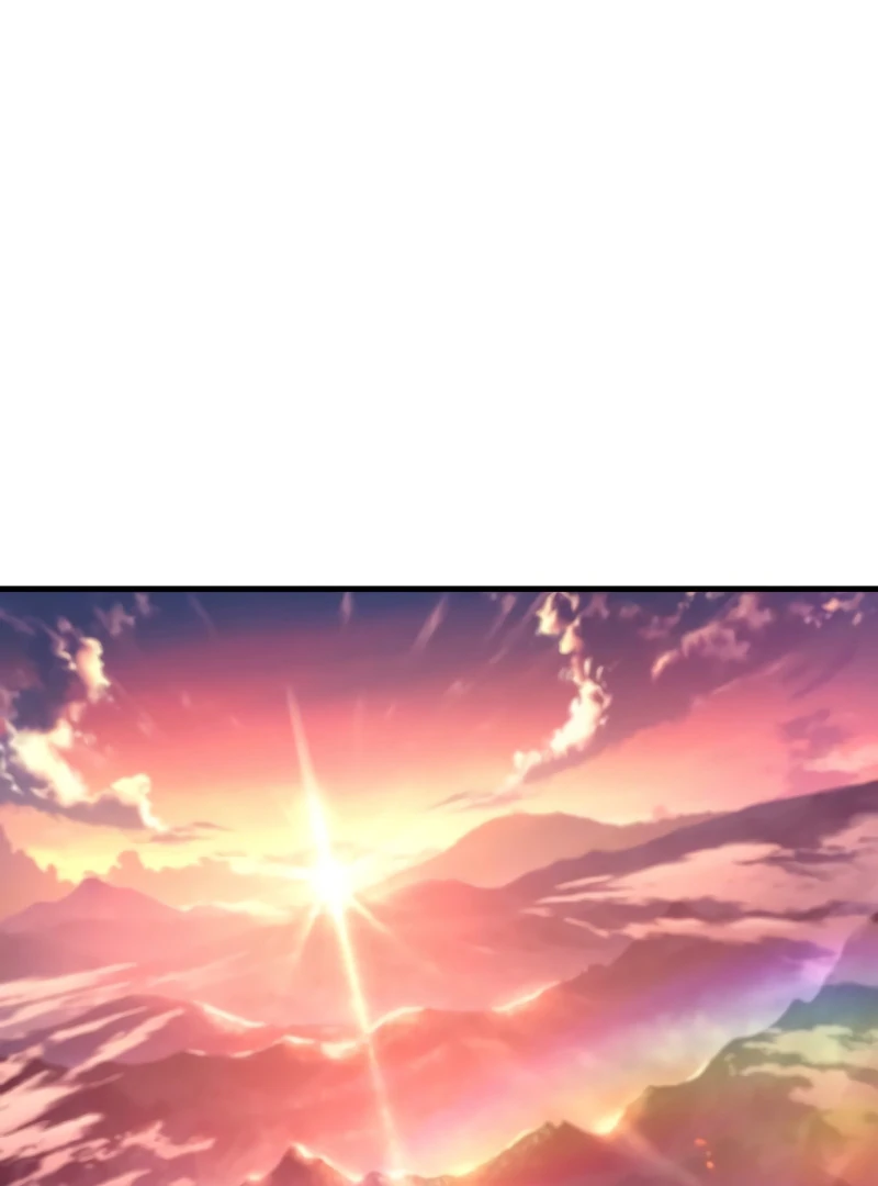 Omniscient Reader’s Viewpoint - Chapter 276 manhwa