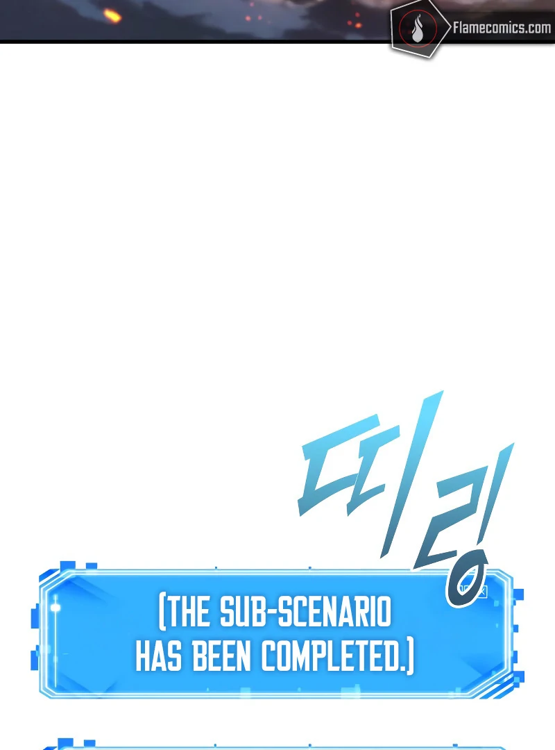 Omniscient Reader’s Viewpoint - Chapter 276 manhwa