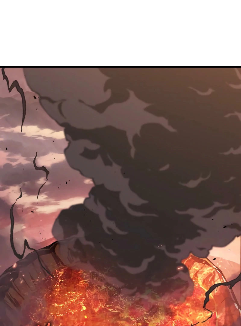 Omniscient Reader’s Viewpoint - Chapter 276 manhwa