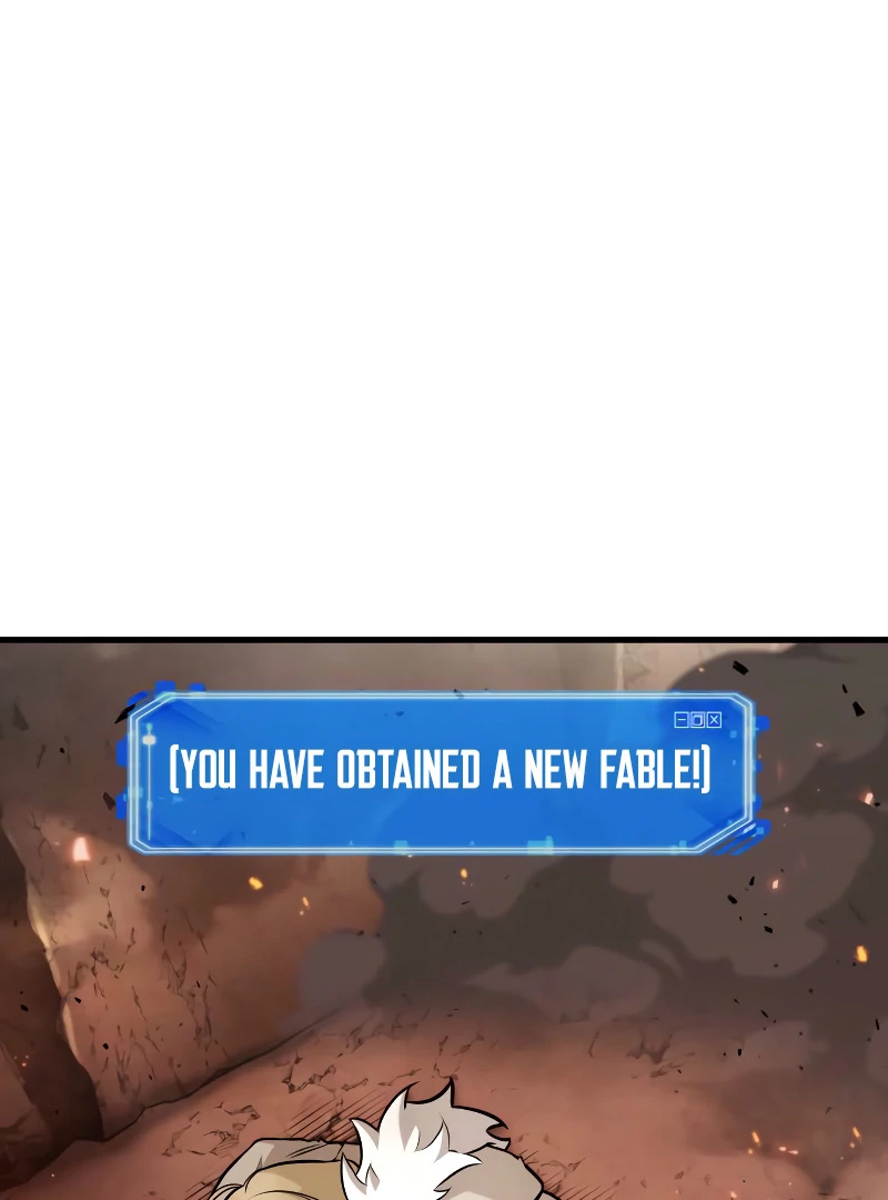 Omniscient Reader’s Viewpoint - Chapter 276 manhwa
