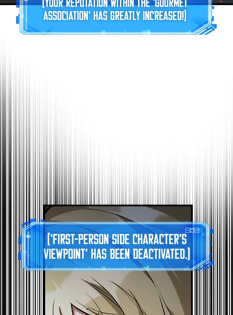 Omniscient Reader’s Viewpoint - Chapter 276 manhwa