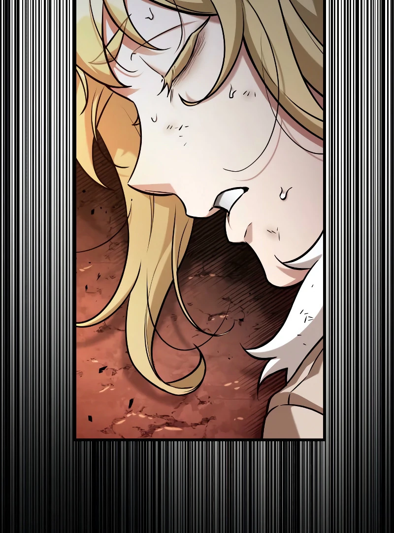 Omniscient Reader’s Viewpoint - Chapter 276 manhwa