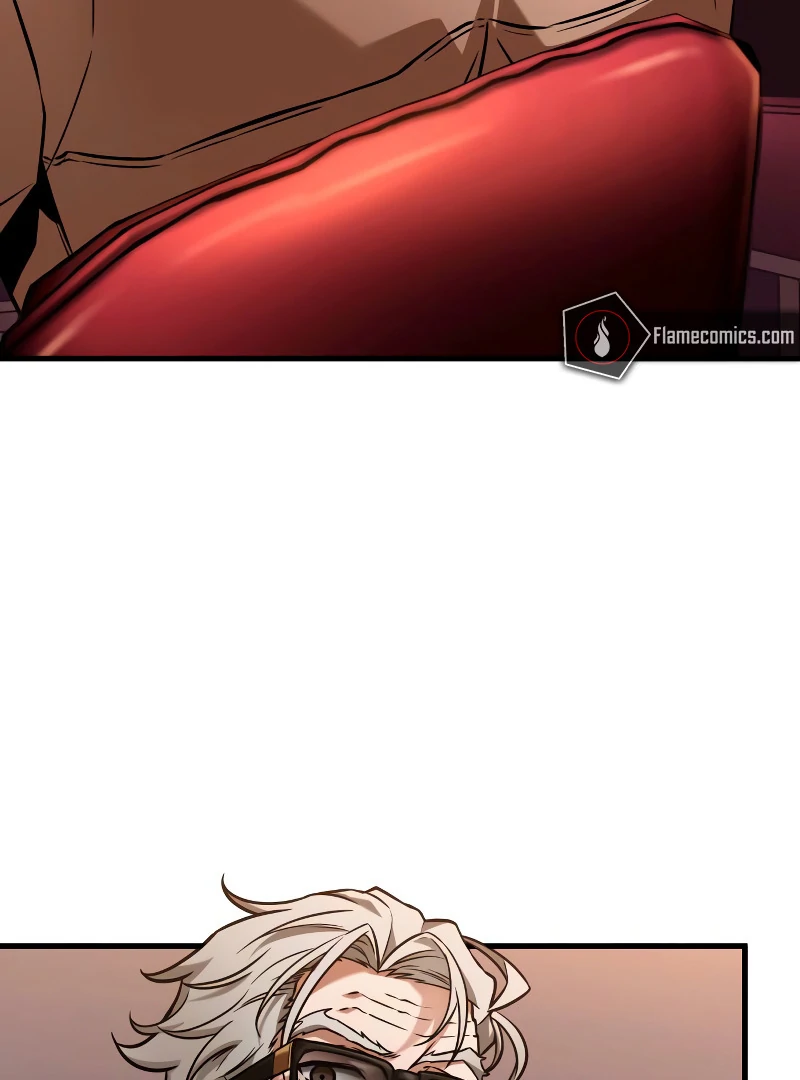 Omniscient Reader’s Viewpoint - Chapter 276 manhwa