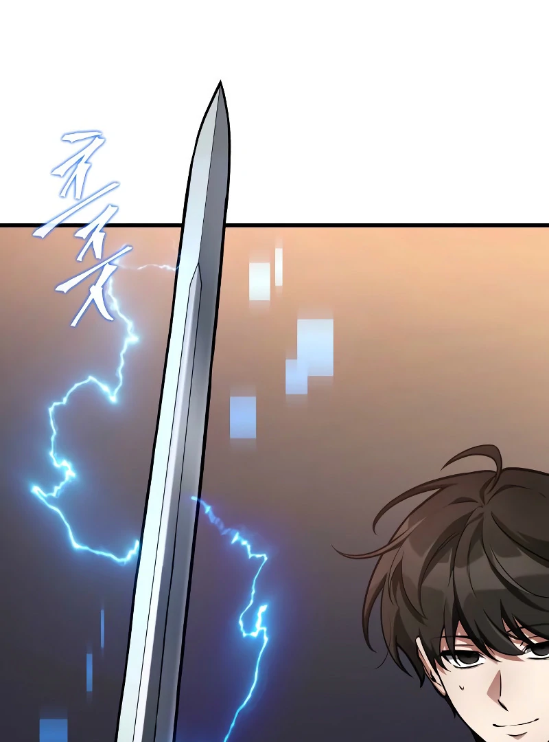 Omniscient Reader’s Viewpoint - Chapter 276 manhwa