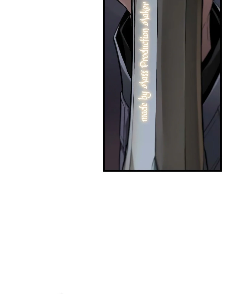 Omniscient Reader’s Viewpoint - Chapter 276 manhwa