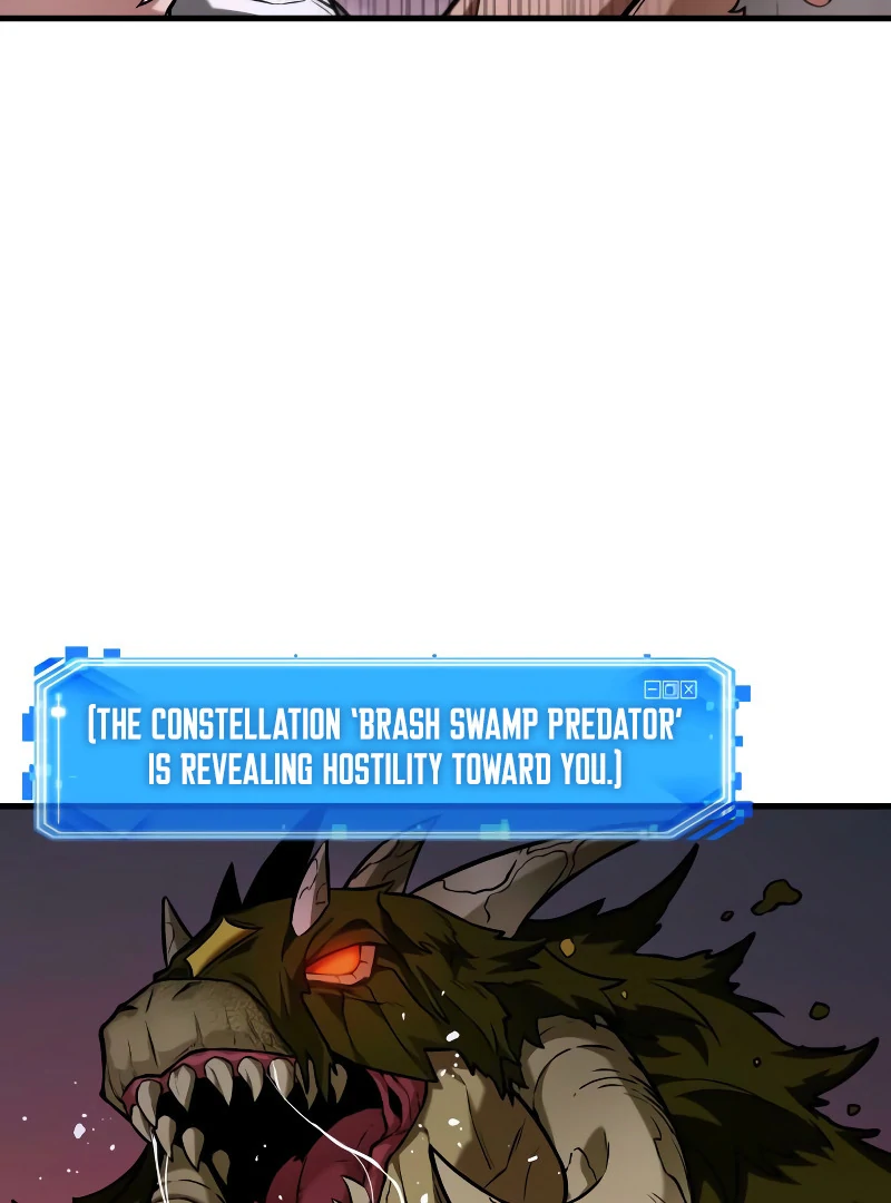 Omniscient Reader’s Viewpoint - Chapter 276 manhwa