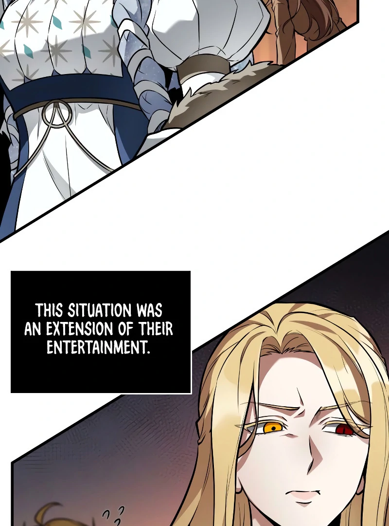 Omniscient Reader’s Viewpoint - Chapter 276 manhwa