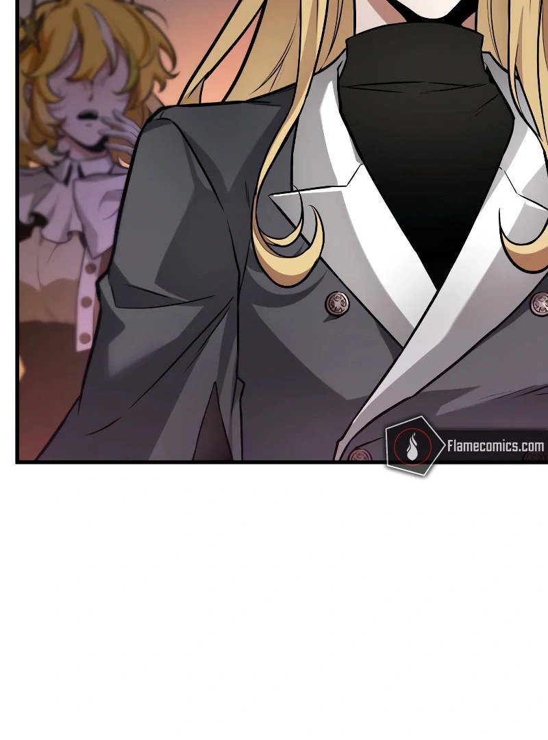 Omniscient Reader’s Viewpoint - Chapter 276 manhwa