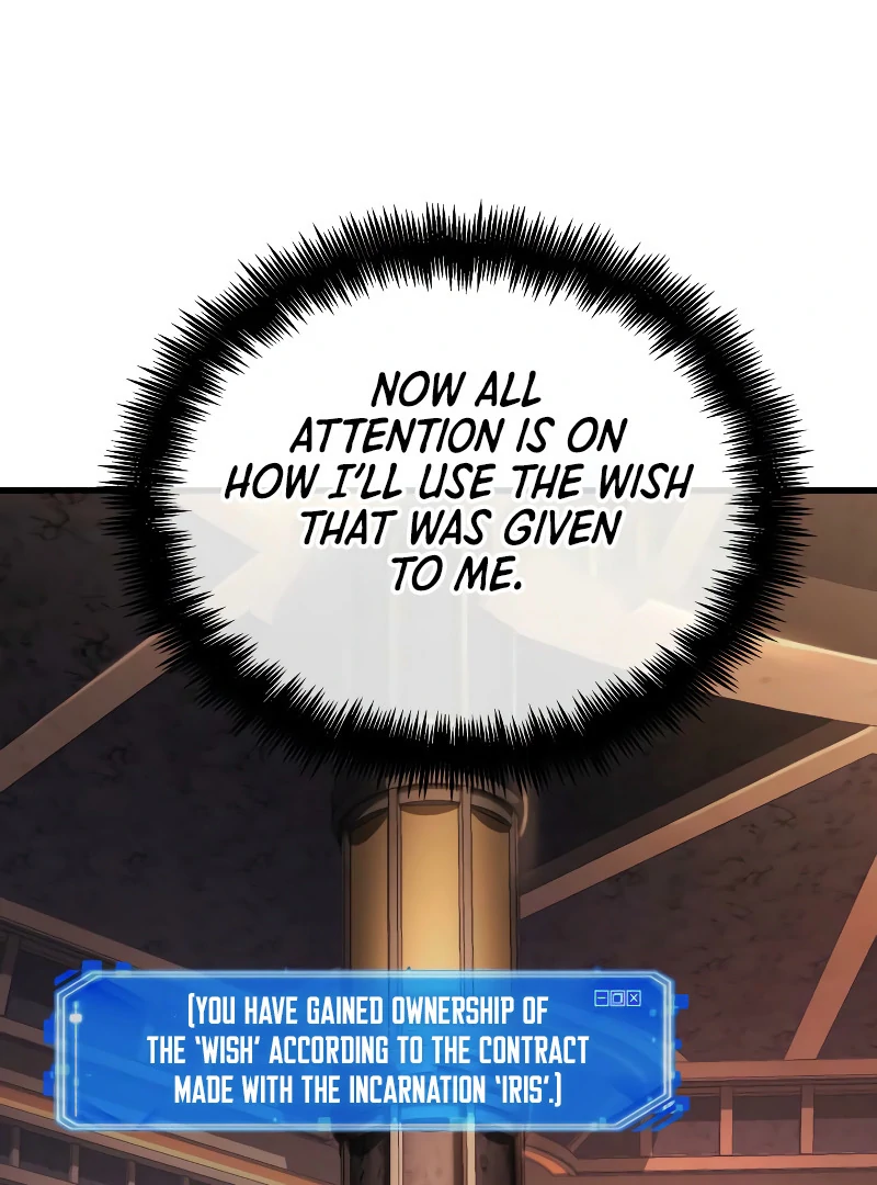 Omniscient Reader’s Viewpoint - Chapter 276 manhwa
