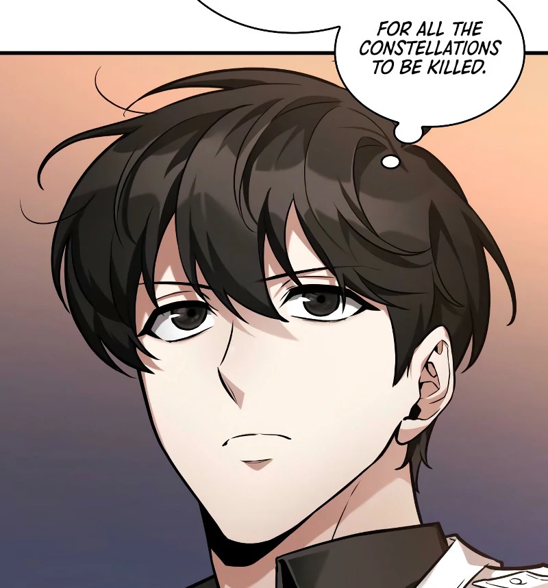Omniscient Reader’s Viewpoint - Chapter 276 manhwa