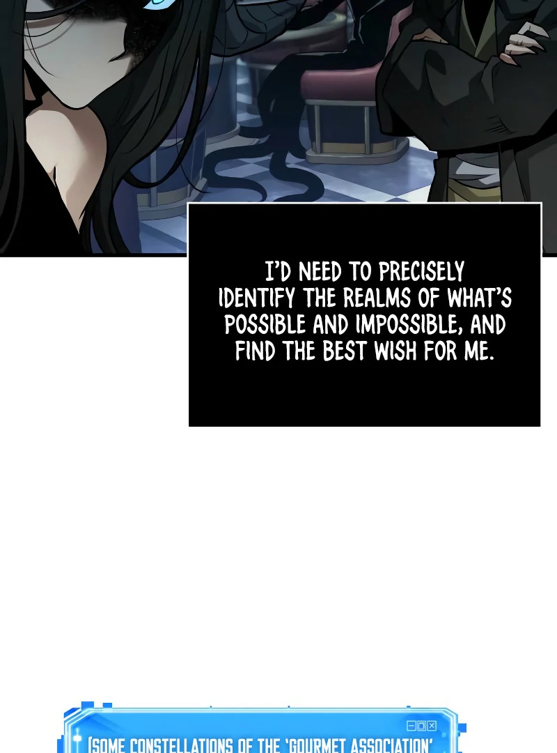 Omniscient Reader’s Viewpoint - Chapter 276 manhwa