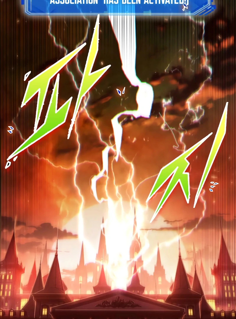 Omniscient Reader’s Viewpoint - Chapter 276 manhwa
