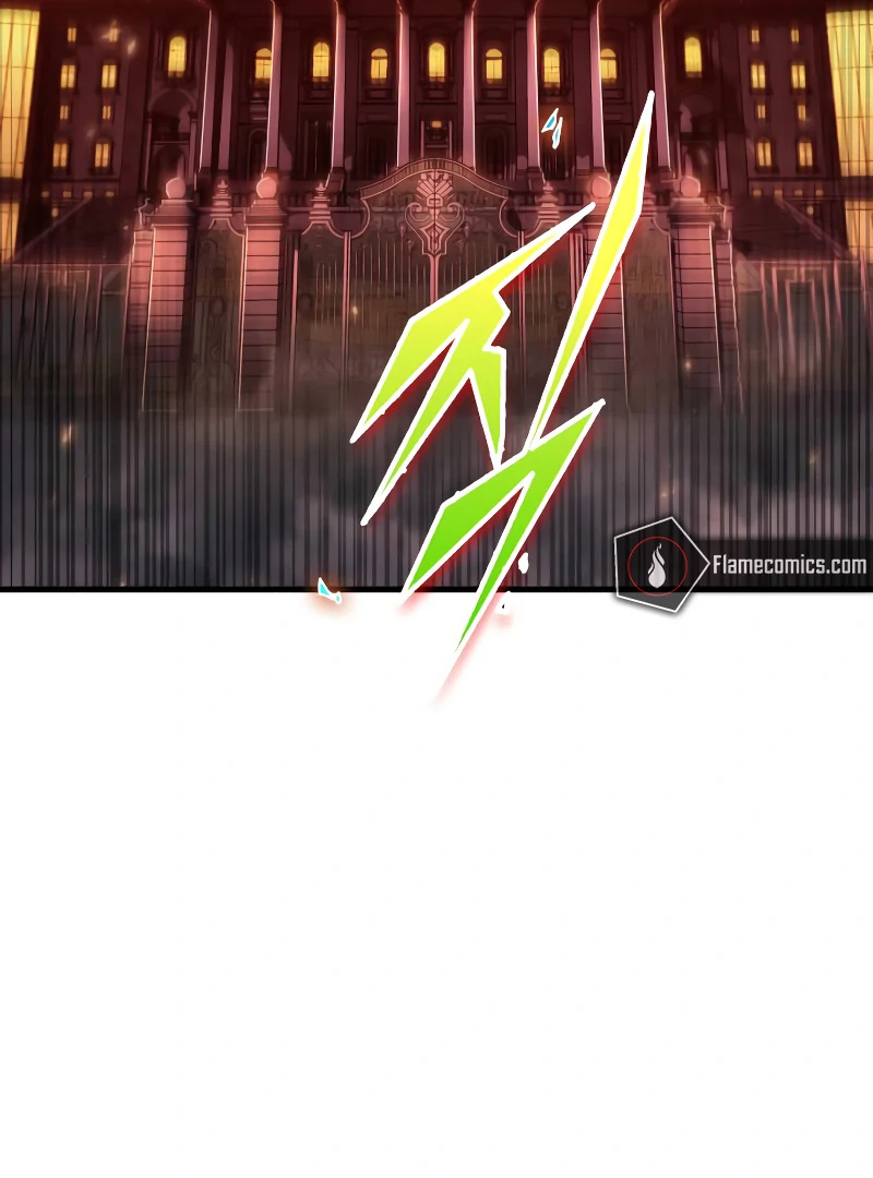 Omniscient Reader’s Viewpoint - Chapter 276 manhwa