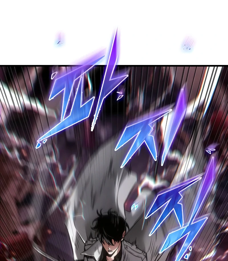 Omniscient Reader’s Viewpoint - Chapter 276 manhwa