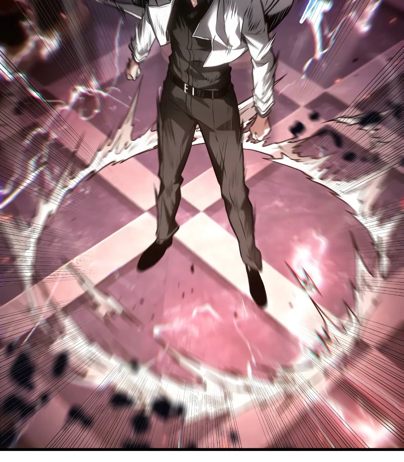 Omniscient Reader’s Viewpoint - Chapter 276 manhwa