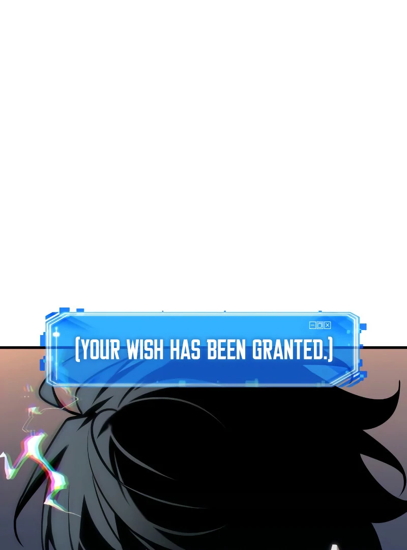 Omniscient Reader’s Viewpoint - Chapter 276 manhwa