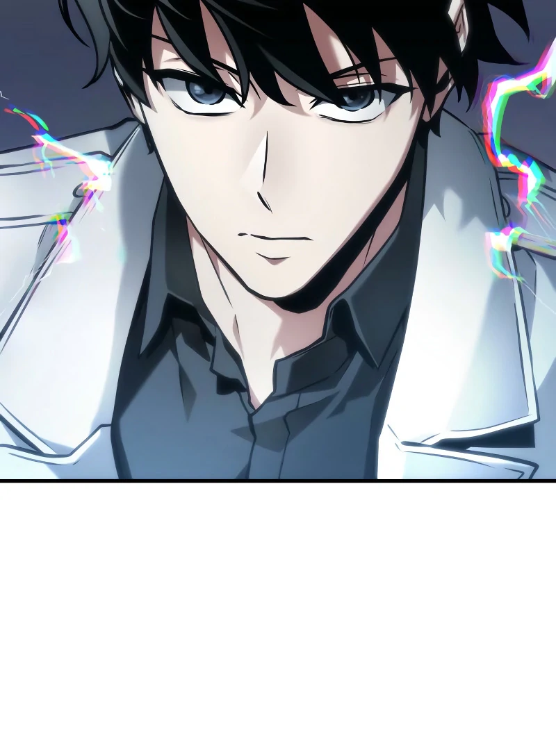Omniscient Reader’s Viewpoint - Chapter 276 manhwa