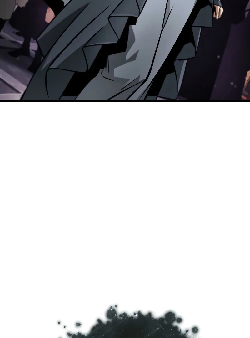 Omniscient Reader’s Viewpoint - Chapter 276 manhwa
