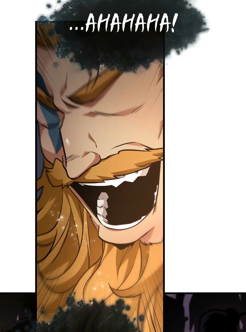 Omniscient Reader’s Viewpoint - Chapter 276 manhwa