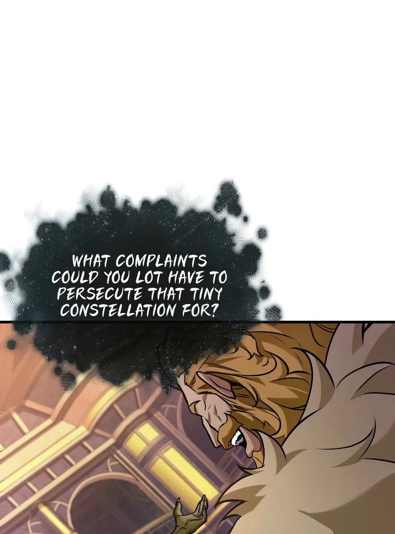 Omniscient Reader’s Viewpoint - Chapter 276 manhwa