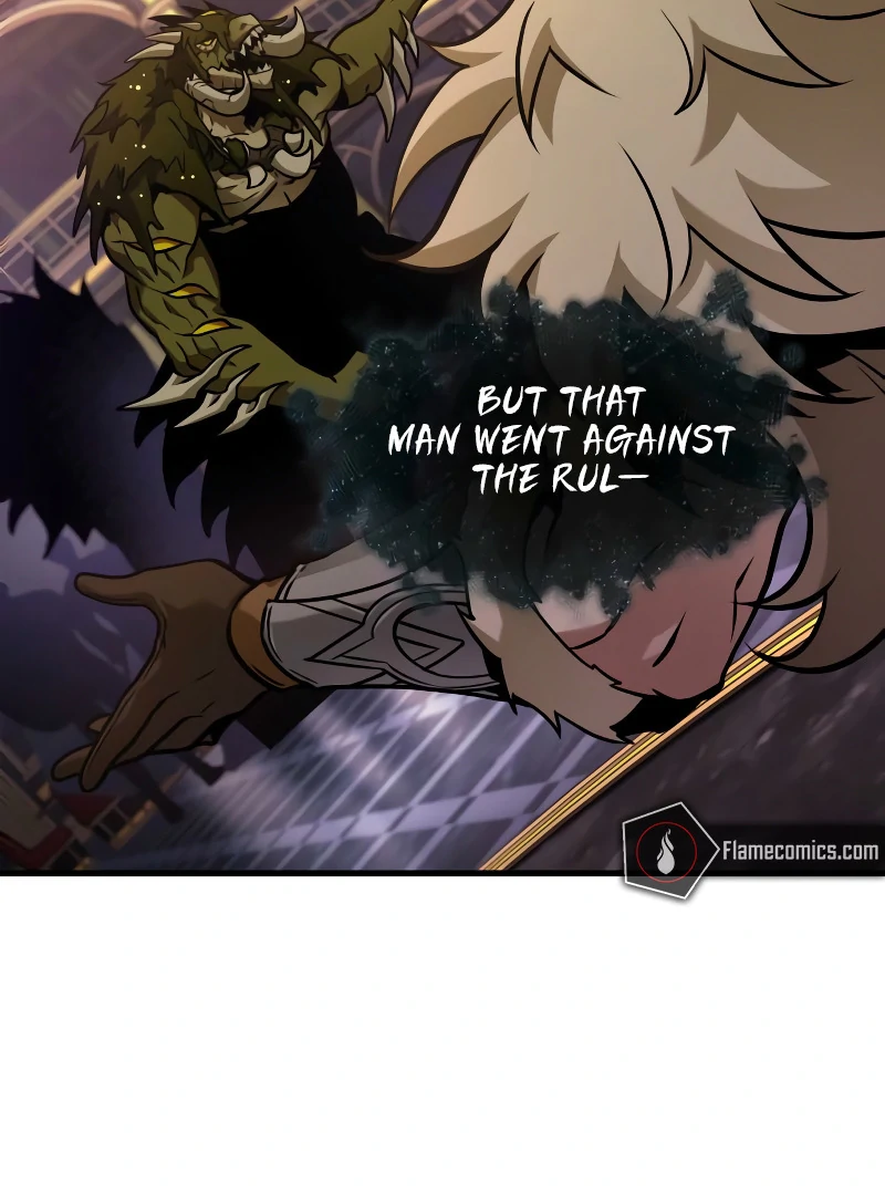 Omniscient Reader’s Viewpoint - Chapter 276 manhwa
