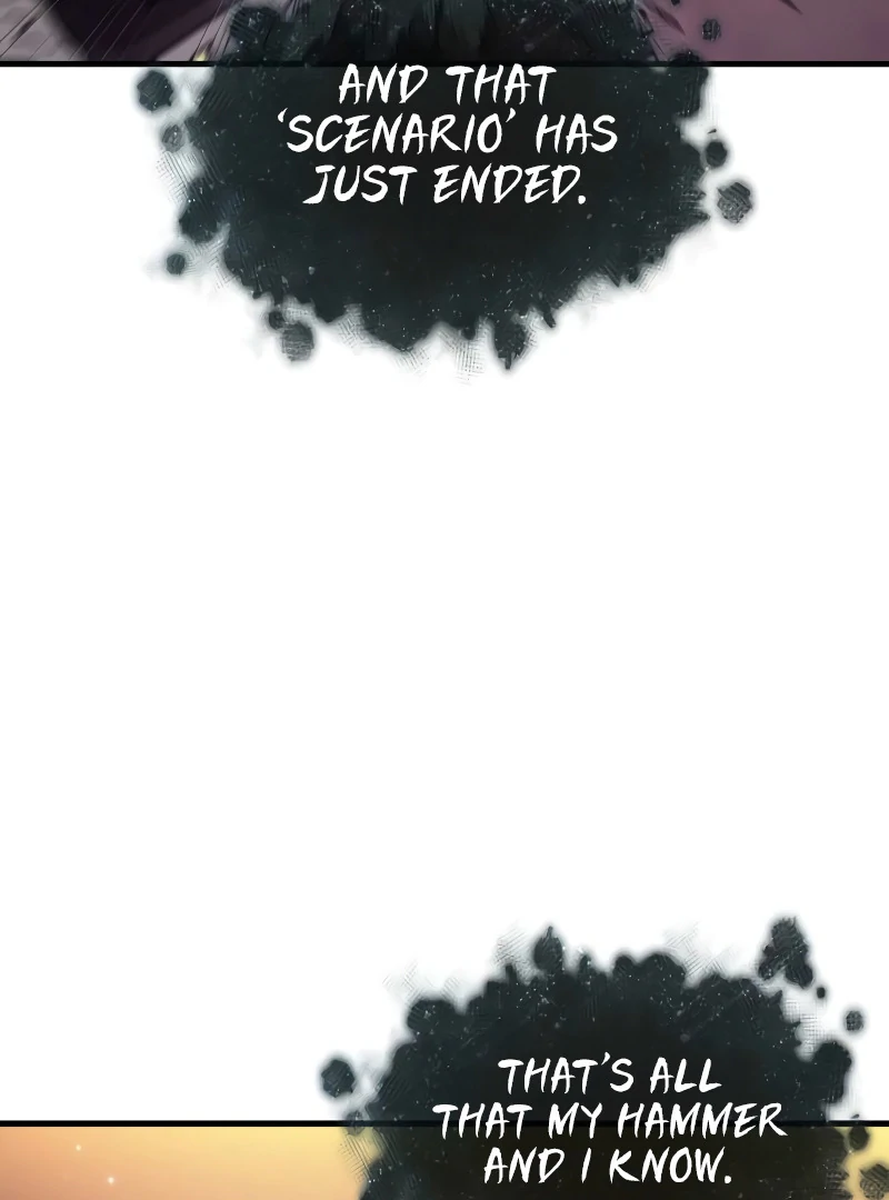 Omniscient Reader’s Viewpoint - Chapter 276 manhwa