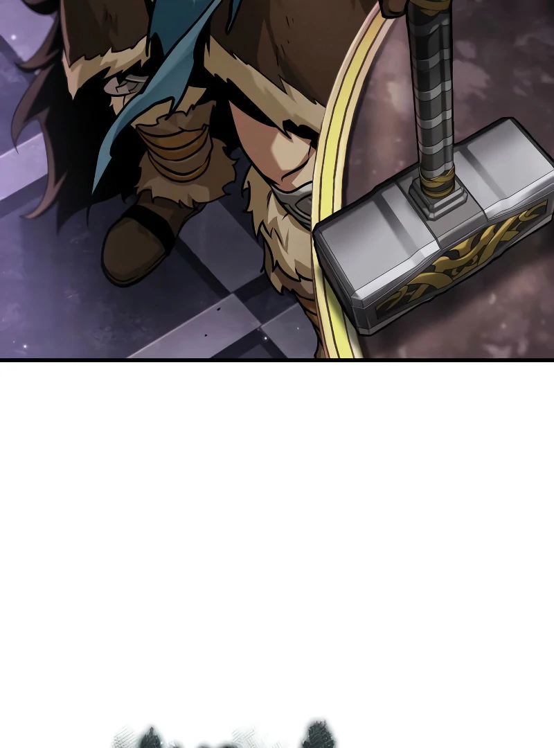 Omniscient Reader’s Viewpoint - Chapter 276 manhwa