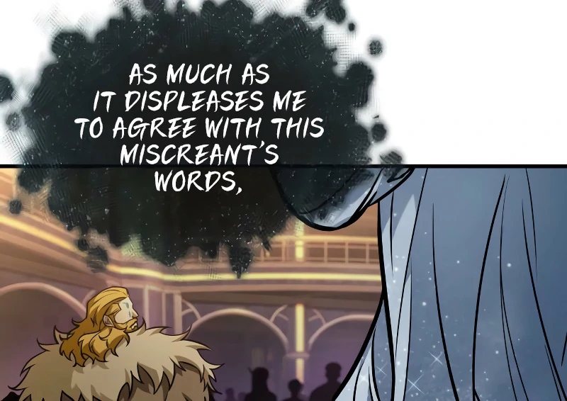 Omniscient Reader’s Viewpoint - Chapter 276 manhwa
