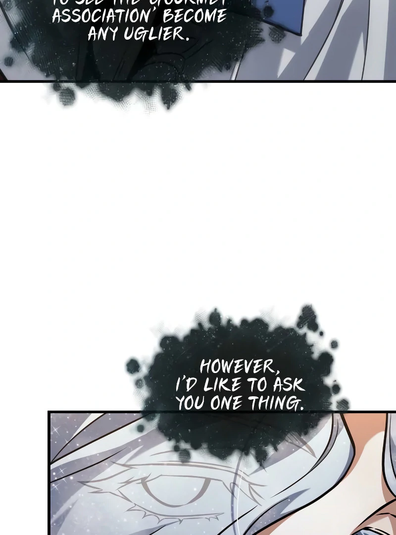 Omniscient Reader’s Viewpoint - Chapter 276 manhwa