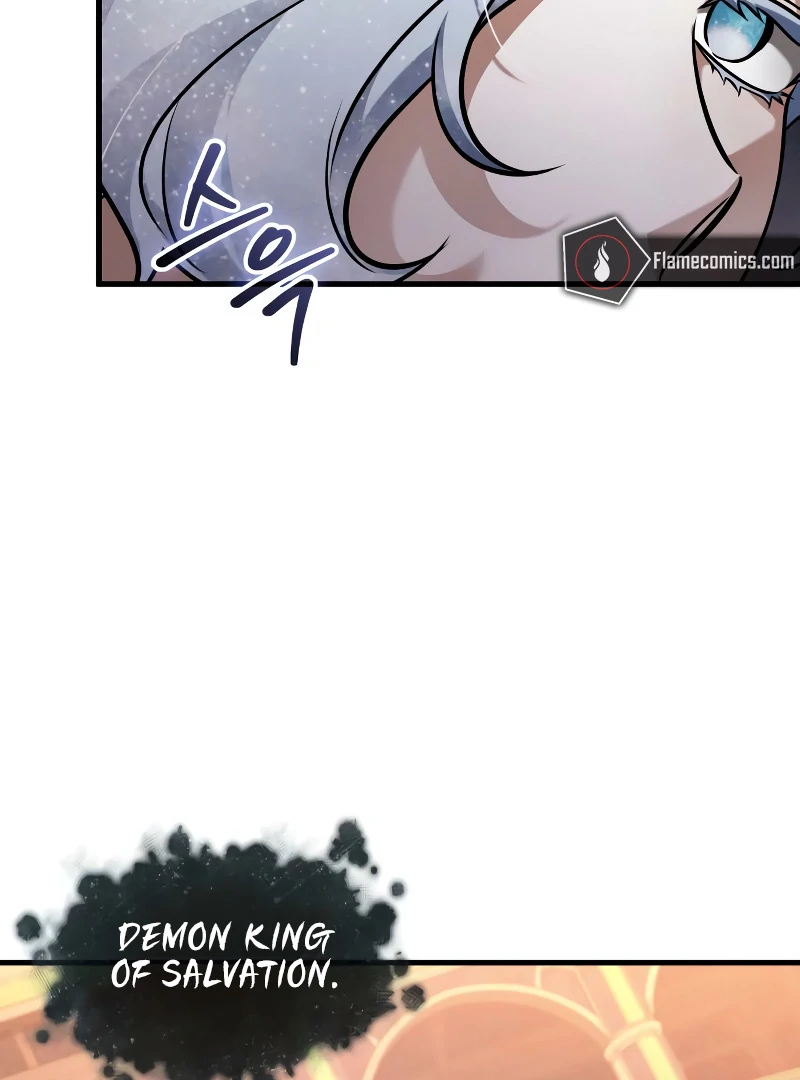 Omniscient Reader’s Viewpoint - Chapter 276 manhwa