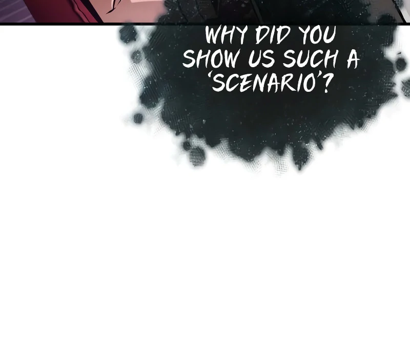 Omniscient Reader’s Viewpoint - Chapter 276 manhwa