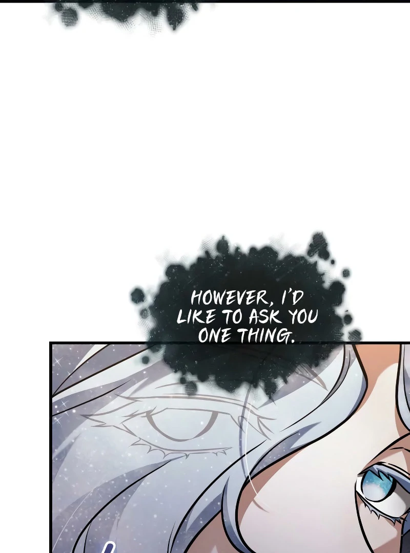 Omniscient Reader’s Viewpoint - Chapter 277 manhwa