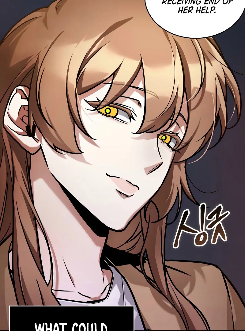Omniscient Reader’s Viewpoint - Chapter 277 manhwa