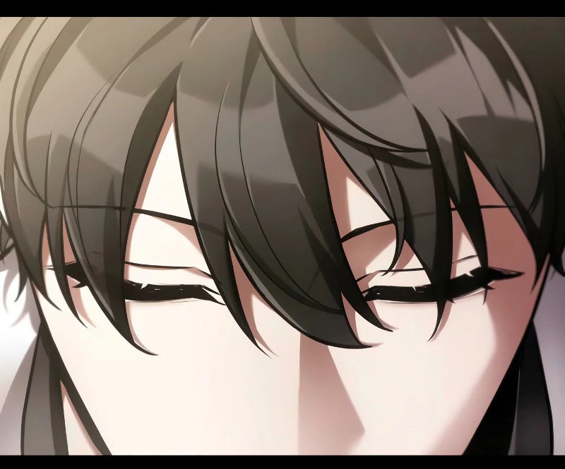 Omniscient Reader’s Viewpoint - Chapter 277 manhwa