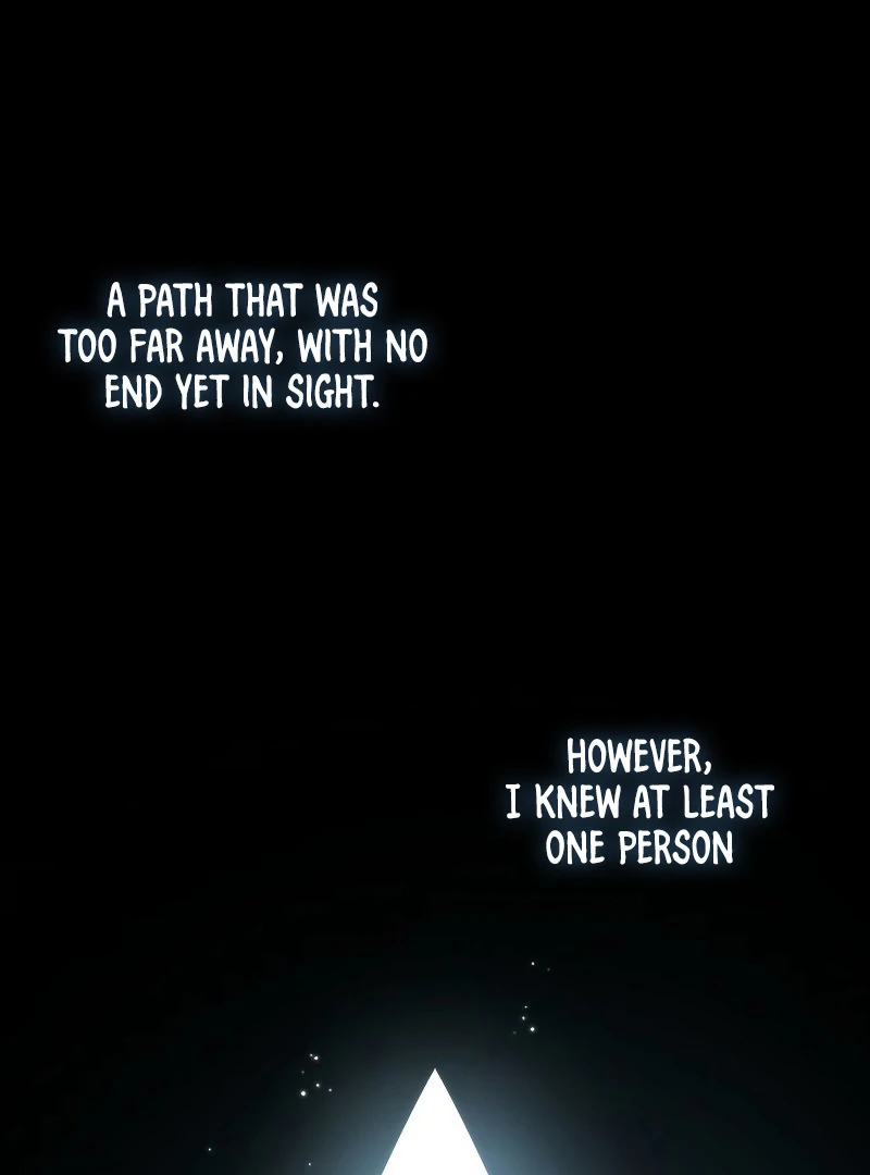 Omniscient Reader’s Viewpoint - Chapter 277 manhwa