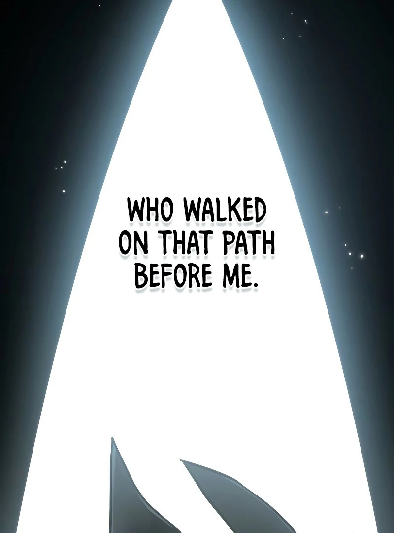 Omniscient Reader’s Viewpoint - Chapter 277 manhwa