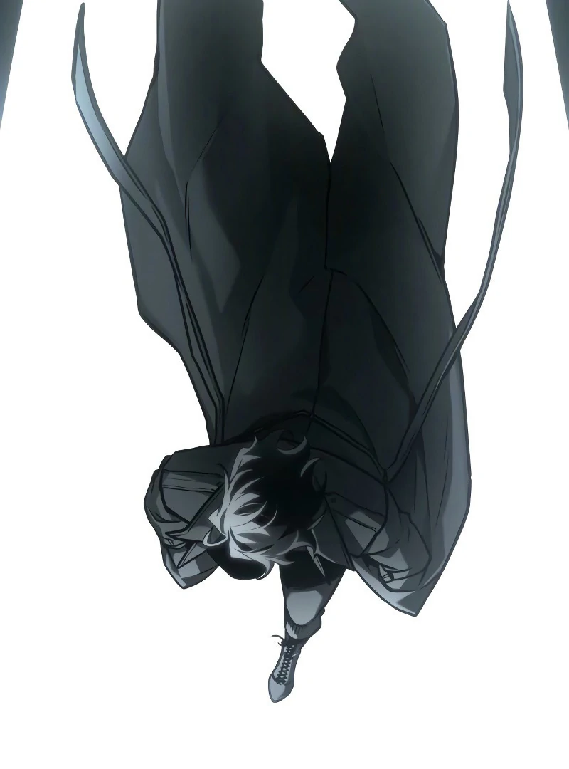 Omniscient Reader’s Viewpoint - Chapter 277 manhwa