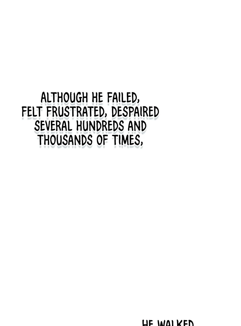 Omniscient Reader’s Viewpoint - Chapter 277 manhwa