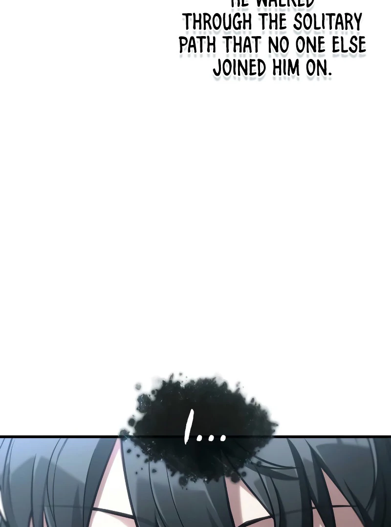 Omniscient Reader’s Viewpoint - Chapter 277 manhwa