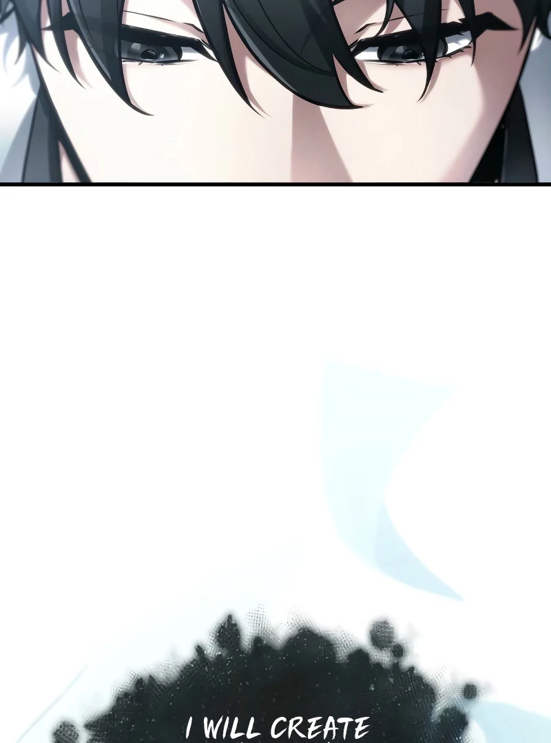 Omniscient Reader’s Viewpoint - Chapter 277 manhwa