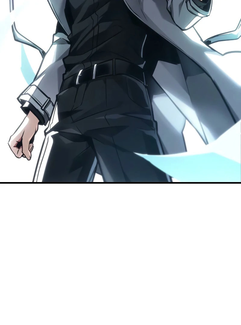 Omniscient Reader’s Viewpoint - Chapter 277 manhwa