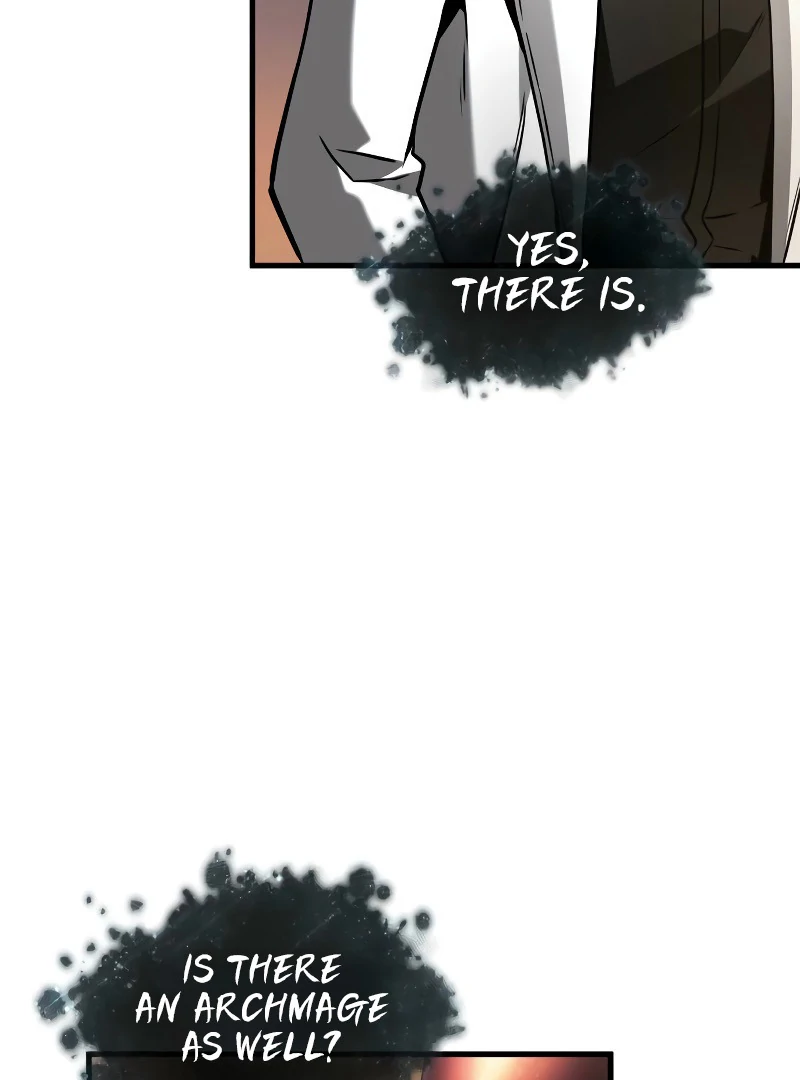 Omniscient Reader’s Viewpoint - Chapter 277 manhwa