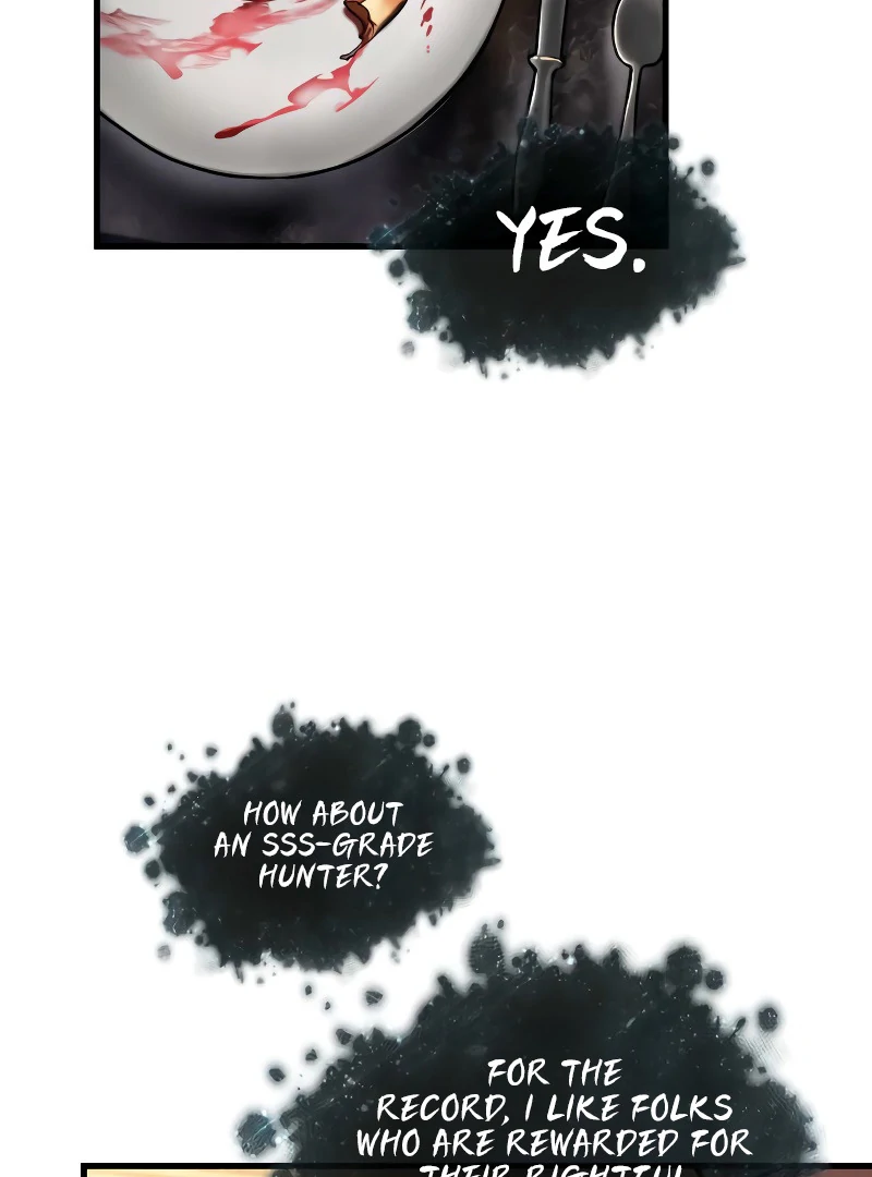 Omniscient Reader’s Viewpoint - Chapter 277 manhwa