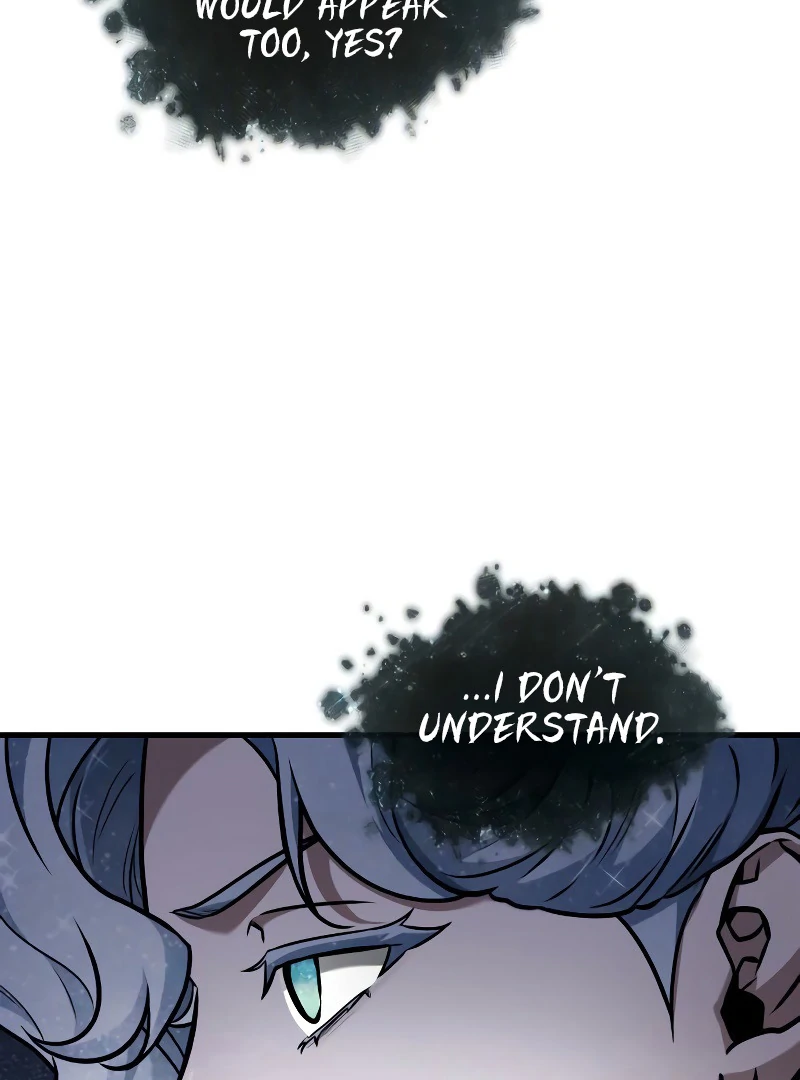Omniscient Reader’s Viewpoint - Chapter 277 manhwa