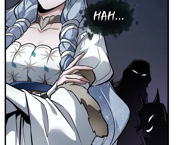 Omniscient Reader’s Viewpoint - Chapter 277 manhwa