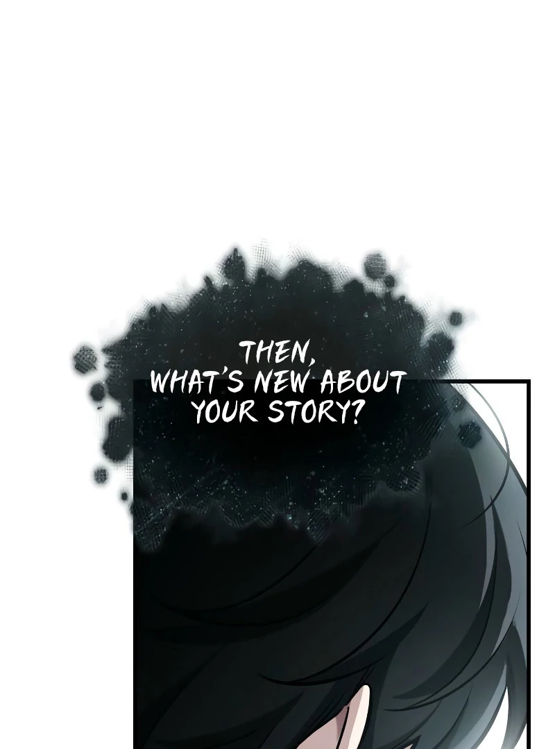 Omniscient Reader’s Viewpoint - Chapter 277 manhwa