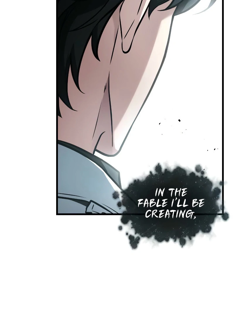 Omniscient Reader’s Viewpoint - Chapter 277 manhwa